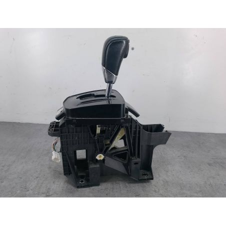 LEWAREK ZMIANY BIEGÓW NISSAN QASHQAI II 1.6 DCI 2014 Z11 131 3134 