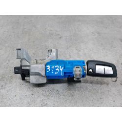 STACYJKA NISSAN QASHQAI II 1.6 DCI2014N0504823Z111313134                                            