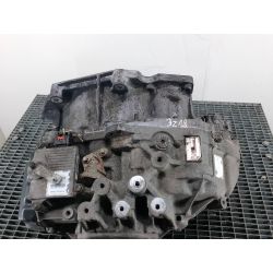 SKRZYNIA BIEGÓW AUTOMAT OPEL SIGNUM 1.9 CDTI 150KM1.9 CDTI2006AF40        55559861      TF-80SCZ1681503218                                            