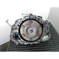 SKRZYNIA BIEGÓW AUTOMAT CITROEN C5 II 2.2 HDI 170KM2.2 HDI200720GL03EYP1703158                                            