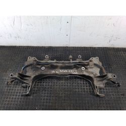 WÓZEK,TRAWERS PRZÓD FIAT LINEA 1.4 T-JET1.4 16V200851749128  6121203155                                            