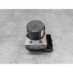 POMPA ABS FIAT LINEA 1.4 T-JET1.4 16V200851800910 0265235374 0265950729  BOSCH6121203155                                            