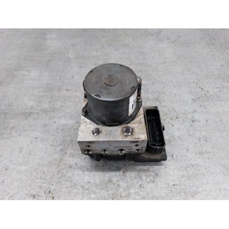 POMPA ABS FIAT LINEA 1.4 T-JET 1.4 16V 2008 51800910 0265235374 0265950729  BOSCH 612 120 3155 