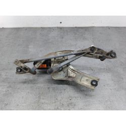 MECHANIZM WYCIERACZEK FIAT LINEA 1.4 T-JET1.4 16V200864300335 517537596121203155                                            