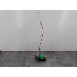 ZAMEK DRZWI PRAWY PRZÓD FIAT LINEA 1.4 T-JET1.4 16V20086121203155                                            