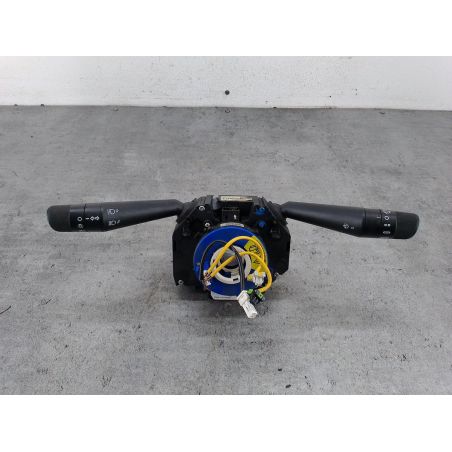 PRZEŁĄCZNIK ZESPOLONY FIAT LINEA 1.4 T-JET 1.4 16V 2008 735456371 0265005499  BOSCH 612 120 3155 