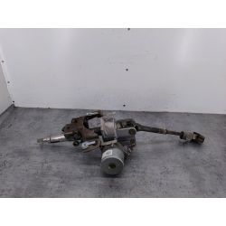 WSPOMAGANIE ELEKTRYCZNE, PION OPEL CORSA D 1.3 CDTI 75KM1.3 CDTI200755701302 2611786709A 11213105  DELPHIZ21B753326                                            