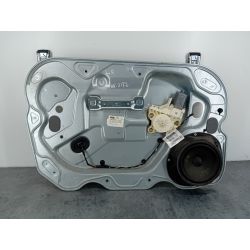 PODNOŚNIK SZYBY LEWY PRZÓD FORD FOCUS II 1.8 125KM1.8 DURATEC20077M51A203A29BA  4M51A219A65EN561253176                                            