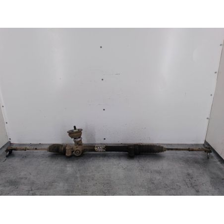 MAGLOWNICA PRZEKŁADNIA KIEROWNICY OPEL CORSA D 1.3 CDTI 75KM 1.3 CDTI 2007 Z21B 75 3326 