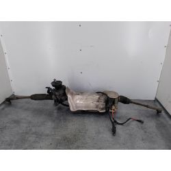 MAGLOWNICA PRZEKŁADNIA  ELEKTRYCZNA SEAT LEON II 2.0 FSI 150KM2.0 FSI20051K1909144J 7805277179 7805501267LS7Y1503447                                            