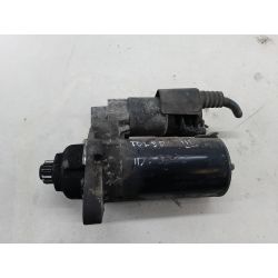 ROZRUSZNIK SEAT TOLEDO III 1.9 TDI 105KM1.9 TDI2007LC9Z1053502                                            