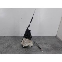 ZAMEK DRZWI LEWY TYŁ MERCEDES-BENZ W169 1.520041697302135696953167                                            