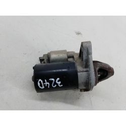 starter TOYOTA AYGO I 1.0 68KM1.0 12V200928100-0Q0211E7683240                                            