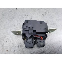 ZAMEK KLAPY MERCEDES-BENZ W169 1.52004A1697400035696953167                                            