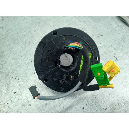 TAŚMA AIRBAG MERCEDES-BENZ W169 1.5 2004 A1695404545  A1694640618 281.821  VALEO 696 95 3167 