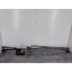 MECHANIZM WYCIERACZEK CITROEN C4 I 1.6 16V 110KM1.6 16V2006404.638EKQ1093243                                            