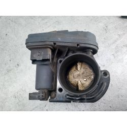 PRZEPUSTNICA CITROEN C4 I 1.6 16V 110KM1.6 16V20069661809080 0280750164  BOSCHEKQ1093243                                            