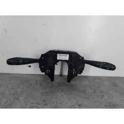 PRZEŁĄCZNIK ZESPOLONY CITROEN C4 I 1.6 16V 110KM1.6 16V200696627927XTEKQ1093243                                            