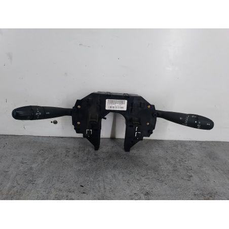 PRZEŁĄCZNIK ZESPOLONY CITROEN C4 I 1.6 16V 110KM 1.6 16V 2006 96627927XT EKQ 109 3243 