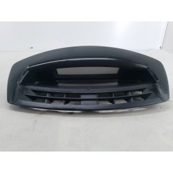 LICZNIK CITROEN C4 I 1.6 HDI 110KM1.6 HDI200796631954ZDEXL1103340                                            