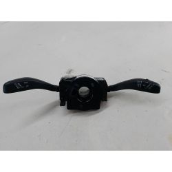 PRZEŁĄCZNIK ZESPOLONY SKODA FABIA II FL 1.2 HTP 60KM1.2 HTP20106Q0953503DNLF5A603341                                            