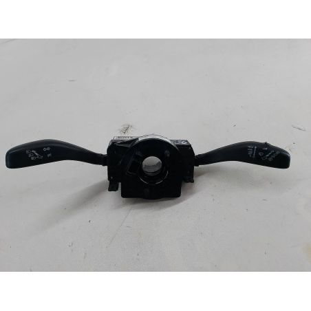 PRZEŁĄCZNIK ZESPOLONY SKODA FABIA II FL 1.2 HTP 60KM 1.2 HTP 2010 6Q0953503DN LF5A 60 3341 