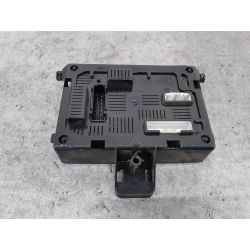 MODUŁ BCM RENAULT CLIO III 1.2 16V 75KM1.2 16V20088200652284-BTEHNK753262                                            
