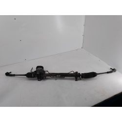 MAGLOWNICA PRZEKŁADNIA KIEROWNICY SKODA FABIA II FL 1.2 HTP 60KM1.2 HTP2010LF5A603341                                            