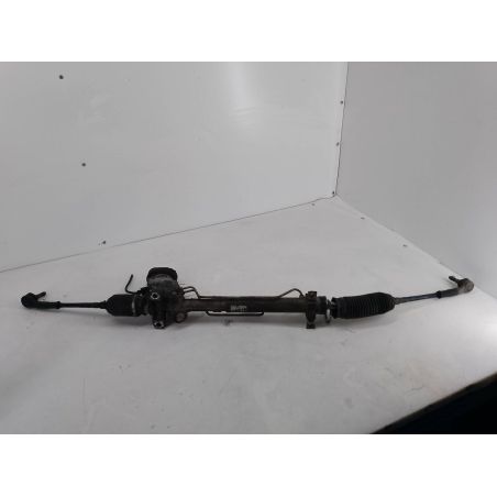 MAGLOWNICA PRZEKŁADNIA KIEROWNICY SKODA FABIA II FL 1.2 HTP 60KM 1.2 HTP 2010 LF5A 60 3341 