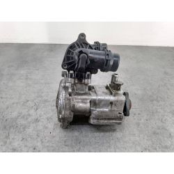 POMPA WSPOMAGANIA BMW E46 LIFT 1.8 16V 316ti2003475/91163368                                            