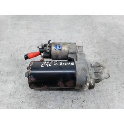 starter BMW E46 LIFT 1.8 16V 316ti20037505979475/91163368                                            