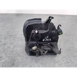 ZAMEK DRZWI PRAWY PRZÓD BMW E46 LIFT 1.8 16V 316ti200382534339475/91163368                                            