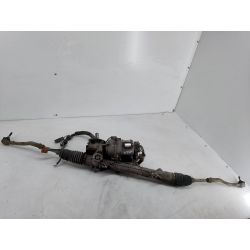 MAGLOWNICA PRZEKŁADNIA  ELEKTRYCZNA PEUGEOT 207 1.4 8V 75KM1.4 8V20076700001531B  6820000090 Q003T63872ZEKHW753324                                            