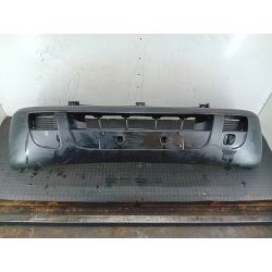 ZDERZAK PRZÓD LDV MAXUS 2.5 CRD  120KM2.5 CRD20091203263                                            