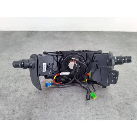 PRZEŁĄCZNIK ZESPOLONY RENAULT CLIO III 1.2 16V 75KM 1.2 16V 2008 8201590627-A  255405605R-C TEHNK 75 3262 