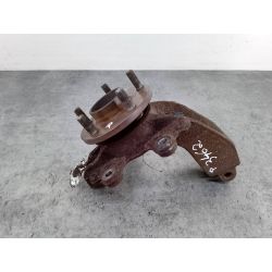 ZWROTNICA PRAWY PRZÓD FORD FOCUS II 1.4 80KM1.4 16V20063M51-3K170H4803462                                            