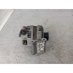 ALTERNATOR MAZDA 2 I 1.25 16V 75KM1.25 16V20032S6T-10300-CB  A005TA7692A3X753506                                            