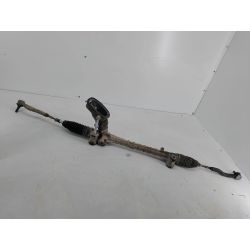 MAGLOWNICA PRZEKŁADNIA KIEROWNICY TOYOTA AYGO I 1.0 68KM1.0 12V20091E7683240                                            