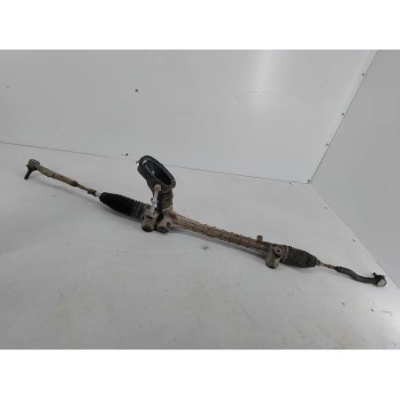 MAGLOWNICA PRZEKŁADNIA KIEROWNICY TOYOTA AYGO I 1.0 68KM 1.0 12V 2009 1E7 68 3240 