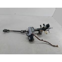 WSPOMAGANIE ELEKTRYCZNE, PION TOYOTA AYGO I 1.0 68KM1.0 12V2009995-10500 45250-0H011-00  1E7683240                                            