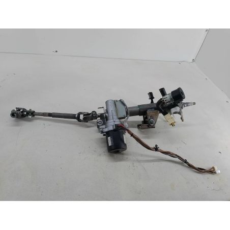 WSPOMAGANIE ELEKTRYCZNE, PION TOYOTA AYGO I 1.0 68KM 1.0 12V 2009 995-10500 45250-0H011-00   1E7 68 3240 