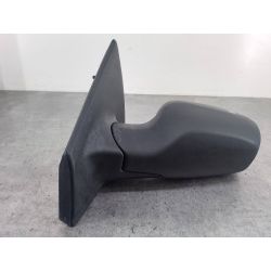 LUSTERKO LEWE RENAULT CLIO III 1.2 16V 75KM1.2 16V20081.244.306.0TEHNK753262                                            