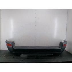 ZDERZAK TYŁ VOLVO XC90 ( 02-14 ) 2.9 T 272KM2.9 T6 24V2004452-26452-262723237                                            