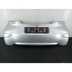 ZDERZAK TYŁ TOYOTA AYGO I 1.0 68KM1.0 12V20091E71E7683240                                            
