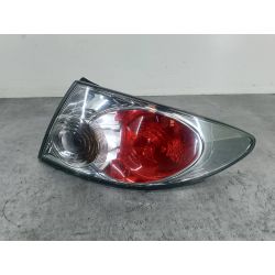 LAMPA TYLNA PRAWA MAZDA 6 I LIFT 2.0 CiDT2006220-6197132C1203343                                            