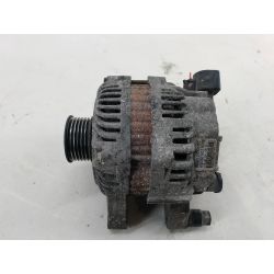 ALTERNATOR PEUGEOT 207 1.4 8V 75KM1.4 8V20079660055080 KHW753324                                            