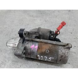 ROZRUSZNIK BMW E46 2.02.0 D 320d19993541363275                                            