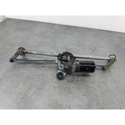 MECHANIZM WYCIERACZEK BMW E46 2.02.0 D 320d19990390241355          676383621553541363275                                            