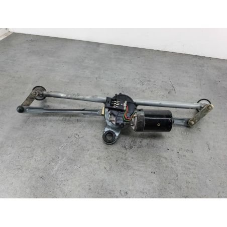 MECHANIZM WYCIERACZEK BMW E46 2.0 2.0 D 320d 1999 0390241355          67638362155 354 136 3275 