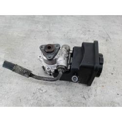 POMPA WSPOMAGANIA BMW E46 2.02.0 D 320d19993541363275                                            